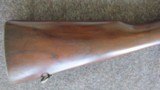 RemingtonModel 1903-A3,30-06 - 7 of 15