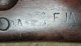 RemingtonModel 1903-A3,30-06 - 6 of 15