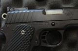 STI International Inc--Trojan 9mm - 3 of 10