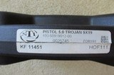 STI International Inc--Trojan 9mm - 10 of 10