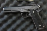 STITrojan9mm - 4 of 8
