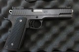 STITrojan9mm - 5 of 8