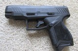 TAURUS GX4 xl - 9MM - 2 of 8