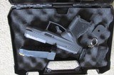 TAURUS GX4 xl - 9MM - 5 of 8