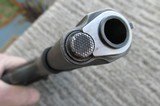 Les Baer 1911 45 ACP Premier II pistol - 8 of 14