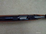 Winchester Model 70 - Image 11 of 12