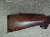 Winchester Model 70 - Image 3 of 12