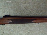 Winchester Model 70 - Image 6 of 12