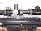 Custom APF AR10 6MM Creedmore with Vortex Viper 6-24x50 - 6 of 13