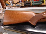 Sold Browning BAR 30/06 Belguim Made Like new in Box - 2 of 14