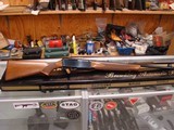 Sold Browning BAR 30/06 Belguim Made Like new in Box - 1 of 14