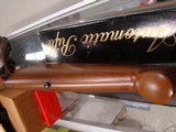 Sold Browning BAR 30/06 Belguim Made Like new in Box - 12 of 14