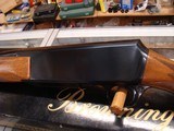 Sold Browning BAR 30/06 Belguim Made Like new in Box - 8 of 14