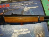 Marlin Model 336 JM Marked in 30/30 20" Barrel in Very Good Condition - 4 of 10