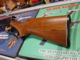 Marlin Model 336 JM Marked in 30/30 20" Barrel in Very Good Condition - 6 of 10