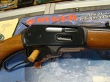 Marlin Model 336 JM Marked in 30/30 20" Barrel in Very Good Condition-2 - 7 of 11