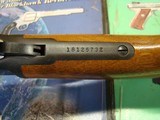 Marlin Model 336 JM Marked in 30/30 20" Barrel in Very Good Condition-2 - 11 of 11