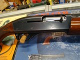 Remington 11/87 12ga Shotgun in good used condition - 3 of 9