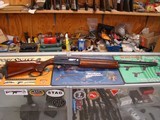 Remington 11/87 12ga Shotgun in good used condition - 1 of 9