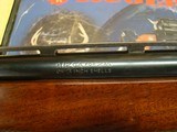 Remington 11/87 12ga Shotgun in good used condition - 8 of 9