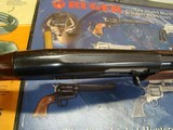 Remington 11/87 12ga Shotgun in good used condition - 5 of 9