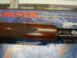Remington 11/87 12ga Shotgun in good used condition - 9 of 9