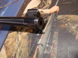Ruger No 3 223 Rem Single Shot Rifle - 4 of 10
