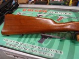 Ruger No 3 223 Rem Single Shot Rifle - 2 of 10