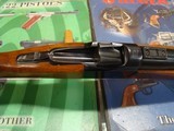 Ruger No 3 223 Rem Single Shot Rifle - 5 of 10