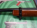 Ruger No 3 223 Rem Single Shot Rifle - 8 of 10