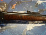 SOLD BSA Cadet Rifle 310 Cadet Martini Henry pattern Birmingham Small Arms Co cadet rifle Common Wealth of Australia, - 4 of 12