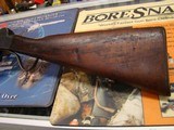 SOLD BSA Cadet Rifle 310 Cadet Martini Henry pattern Birmingham Small Arms Co cadet rifle Common Wealth of Australia, - 8 of 12