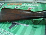 SOLD BSA Cadet Rifle 310 Cadet Martini Henry pattern Birmingham Small Arms Co cadet rifle Common Wealth of Australia, - 3 of 12