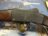 SOLD BSA Cadet Rifle 310 Cadet Martini Henry pattern Birmingham Small Arms Co cadet rifle Common Wealth of Australia, - 9 of 12