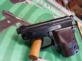Beretta Model 21A 22LR Pistol - 4 of 6