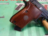 Beretta Model 21A 22LR Pistol - 2 of 6