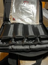 Guncrafter Industries No Name 9mm - Image 8 of 10