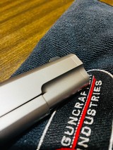 Guncrafter Industries No Name 9mm - Image 10 of 10