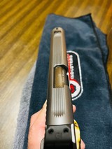 Guncrafter Industries No Name 9mm - Image 9 of 10