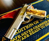 Guncrafter Industries No Name 9mm - Image 4 of 10