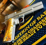 Guncrafter Industries No Name 9mm - Image 1 of 10