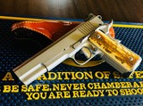 Guncrafter Industries No Name 9mm - Image 3 of 10