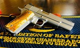 Guncrafter Industries No Name 9mm - Image 2 of 10