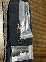 Guncrafter Industries No Name 9mm - Image 5 of 10