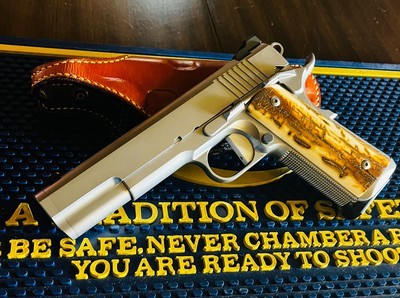 Guncrafter Industries No Name 9mm - Image 3 of 10