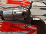 Colt 1860 conversion US Calvary - 2 of 6