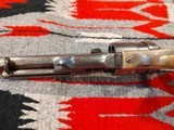 Colt 1860 conversion US Calvary - 6 of 6