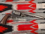 Colt 1872 open top - 6 of 11