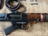 SMG FG-42 Models 1 & 2 - Image 7 of 14