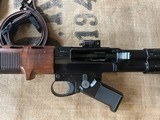 SMG FG-42 Models 1 & 2 - Image 6 of 14